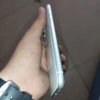 اپل iPhone 11 با حافظهٔ ۱۲۸ گیگابایت|موبایل|تهران, علم و صنعت|دیوار