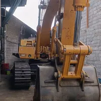 بیل کاترپیلار 350L ، آماده برای کار یا فروش|خودرو سنگین|فلاورجان, |دیوار