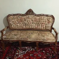 مبل