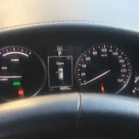 لکسس nx300h|خودرو سواری و وانت|تهران, دروس|دیوار