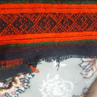 زیاستین دستی پیداشده
