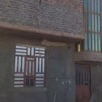 خونه کنارپمپ چاوش داخل اولین کوچه انتهاکوچه