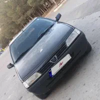 پژو 405 جی ال ایکس (GLX)، مدل ۱۳۸۸|خودرو سواری و وانت|اصفهان, باغ نگاره|دیوار