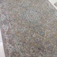 اثاثیه باقیمت مناسب