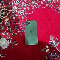 آیفون 11 پرو|موبایل|ارومیه, |دیوار