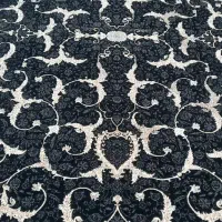 تعویض فرش نو با فرش کهنه /قالی|فرش|اصفهان, رهنان|دیوار