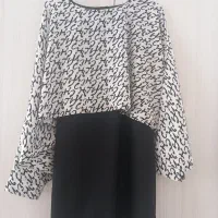 مانتو|لباس|نیشابور, شهرک رسولی|دیوار