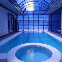 اجاره ویلا /فردیس/ ملارد/ خوشنام