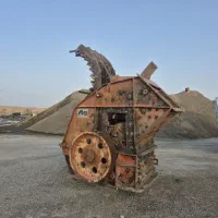 کوبیت ۱۲۰