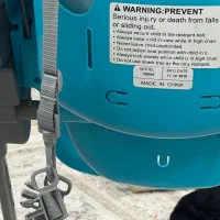 صندلی غذا کودک|تخت و صندلی بچه|مهاباد (آذربایجان غربی), |دیوار