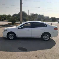 برلیانس ۳۳۰ اتومات|خودرو سواری و وانت|اهواز, کوی مهدیس|دیوار