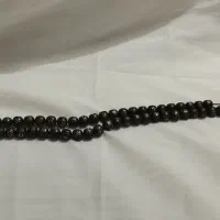 تسبیح|زیورآلات و اکسسوری|مشهد, شفا|دیوار