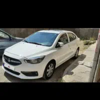 حواله خودرو