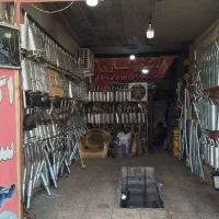 اگزوز سازی خرید کاتالیزور تعمیر،تعویض اگزوز