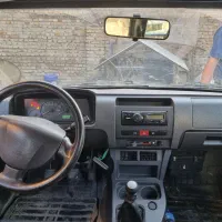 مزدا دوکابین ۲۰۰۰ ژاپن|خودرو سواری و وانت|آزادشهر, |دیوار