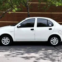 ساینا s|خودرو سواری و وانت|شهر ری, دیلمان|دیوار