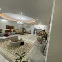 ۱۴۹ متر/قلب گلستان ها/لوکسه تکرار نشدنی/داتیس|فروش آپارتمان|کرج, کیانمهر|دیوار