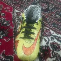 کفش چمنی|تجهیزات ورزشی|ارومیه, |دیوار