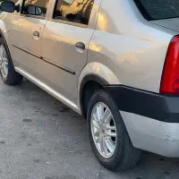 ال۹۰بیمه یکسال کامل معاینه فنی یکسال