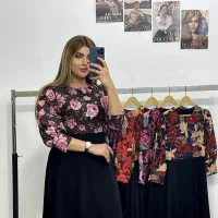 بمناسبت روز مادر|لباس|اراک, |دیوار