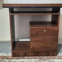 میز ال اداری