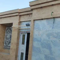 نما سنگ سرامیک کاشی کاری|خدمات پیشه و مهارت|زاهدان, |دیوار
