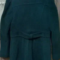 کاپشن وپالتودخترانه|لباس|گرگان, |دیوار