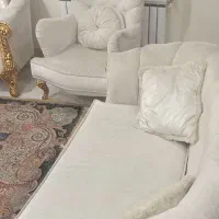 مبل و میز|مبلمان خانگی و میز عسلی|اهواز, پادادشهر|دیوار