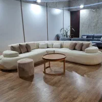 آماده همکاری با نمایشگاه داران & زیرکار کف تولیدی|عمده‌فروشی|خمینی‌شهر, |دیوار