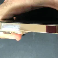 Iphone 13 promax 1TB|موبایل|تهران, جنت‌آباد جنوبی|دیوار