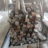 حلب کارکرده 050 تخته پشت بند قالب وکلید بالابر|مصالح و تجهیزات ساختمان|بندر انزلی, تهران|دیوار