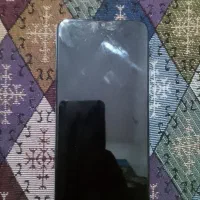 گوشی اینفینکس ۱۰پلی ارزون|موبایل|پاسارگاد, |دیوار