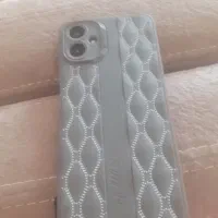 است|موبایل|اصفهان, گلزار|دیوار