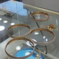 طلا|جواهرات|الیگودرز, |دیوار