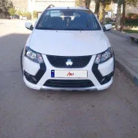 فروش یک دستگاه کویک