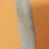 نقره ۹۲۵