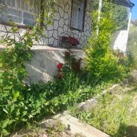 باغ و ویلا|فروش خانه و ویلا|مرند, |دیوار