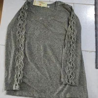 انواع لباس قیمت مناسب نو