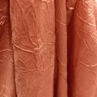 پرده|پرده، رانر، رومیزی|اندیمشک, |دیوار