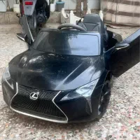 ماشین شارژی|اسباب‌‌بازی|بندر گناوه, |دیوار