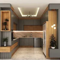 ام دی اف کار نجار|خدمات پیشه و مهارت|تربت جام, حافظ|دیوار