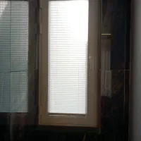 فروش پرده ولوازمات پرده|پرده، رانر، رومیزی|بابلسر, |دیوار