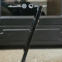 Xiaomi note 14 s|موبایل|دلیجان, |دیوار