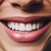 منشی و دستیار مطب - شرایط عالی|استخدام درمانی، زیبایی، بهداشتی|تهران, سعادتآباد|دیوار