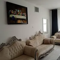 فروش آپارتمان ۹۰ متری ۲ خوابه در مسکن مهرگان|فروش آپارتمان|مرودشت, مسکن مهرگان|دیوار
