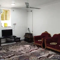 اجاره منزله مبله سوئیت