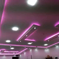 سلام گچ کاری انواع طرح با نازلترین قیمت در خدمتم