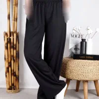فروش عمده پوشاک