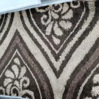 فرش ماشینی ۳متری