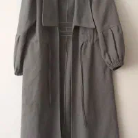 لباس زنانه|لباس|جم, |دیوار